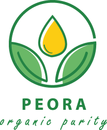 Peora